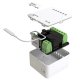 Relay Smart Device Control Module Yeelight Smart Dual Control Module