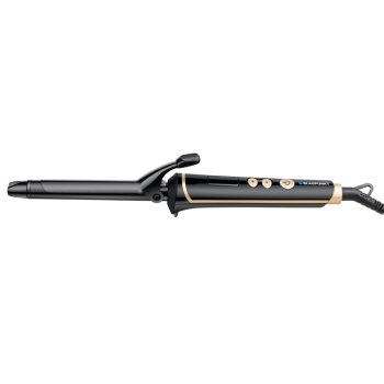 Blaupunkt HSC601 Curling Iron with Tourmaline and Argan Oil