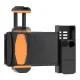 Sunnylife DJI Osmo Pocket 3 tālruņa turētājs ar piederumu kārbu