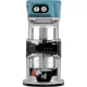 Akumulatora daudzfunkciju frēze Makita DRT50ZJX2 18V LXT