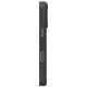 Uniq Lyden DS Magclick vāciņš priekš iPhone 18 Pro Max / 17 Pro Max, bordo