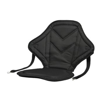 Adjustable SUP Board Seat FunWater SOP1820001