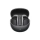 Беспроводные наушники QCY AilyBuds Pro+ HT10 Pro с ANC, черные