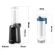 Berdsen BD-752 smūtiju blenderis 350W, melns