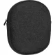 Jabra Evolve2 75 MS Bezvadu austiņas, USB-A, Melnas
