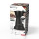 Camry CR 4415B Elektriskais ceļojuma kafijas automāts 300ml, 6 tasītes, 480W | Electric Travel Coffee Maker