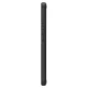 Spigen Ultra Hybrid case for Samsung Galaxy S24+ - matte black