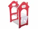 Three-Storey Dish Drying Rack Drainer, Different Colors