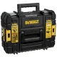 Akumulatora perforators DeWalt DCH274P2T-QW 18V 2x 5.0Ah