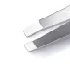 Косметический пинцет Nghia Export T-04 (Прямой)