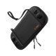Чехол Tech-Protect Slim Pouch для Nintendo Switch 2 черный