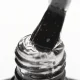 Каучуковая база для ногтей Ocho Nails Flex 150, 5 г