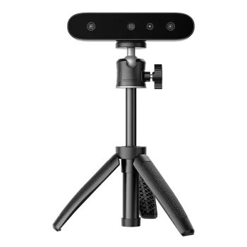 3D-сканер Creality CR-Scan Ferret SE