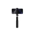 Devia ES083 Bluetooth Selfie Stick Tripod, Black