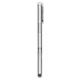 Чехол Spigen для iPhone 17 Pro Max Liquid Crystal Mag, прозрачный