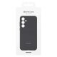 Samsung Galaxy A35 5G Silicone Case EF-PA356TBEGWW, Black