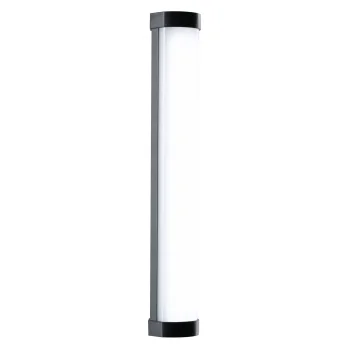 Nanlite PavoTube II 6C Mini RGBWW LED video gaisma