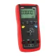 Калибратор процессов температуры Uni-T UT701