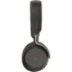 Беспроводная гарнитура Jabra Evolve3 75 MS Bluetooth, USB-C, черная