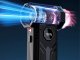 Cordless Electric Air Duster for PC and Electronics 130000 RPM