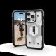 Apple iPhone 15 Pro 6.1\'\' UAG Pathfinder MagSafe Case Cover, Transparent | Чехол Кейс Кабура для...