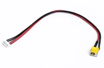 Barošanas ligzda ACER Aspire 6920 series