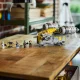 LEGO Star Wars 75447 Razor Crest