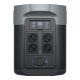 Portable Power Station EcoFlow DELTA 2 Max 2048Wh