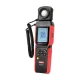 Люксметр UNI-T UT381A с Bluetooth