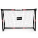 Soccer Goal with Net 180x120x60 cm MOVEPRO
