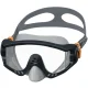 Bestway 22044 Swimming Mask, Black
