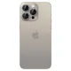 Spigen Optik.tR kameras aizsargstikls iPhone 14/15 Pro/Pro Max