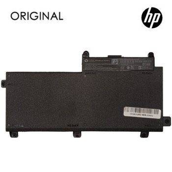Original HP CI03XL Notebook Battery, 3930mAh