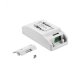 WiFi + RF 433 Sonoff RF R2 Viedais WiFi Slēdzis | Smart Switch