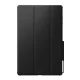 Чехол Spigen Airskin Pro для Samsung Galaxy Tab S11 Ultra 14.6 (X930 / X936B), черный