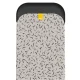 Чехол для гладильной доски Joseph Joseph Glide Max 135 x 45 см, Ecru