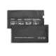 Защитное закаленное стекло TFO 2.5D Premium для Motorola Moto G37