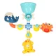 Kids Baby Bath Shower Toy Water Sprayer