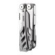 Daudzfunkcionāls instruments Nextool Flagship Pro (nomaināms asmens) | Multitool (replaceable blade)