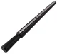 Juvelierizstrādājumu mērinstrumentu komplekts gredzeniem
