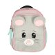 Bērnudārza mugursoma \"Pele\", 7L | Kindergarden Backpack