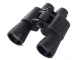 Бинокль Verk 10x50 с чехлом
