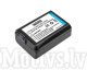 Newell NP-FW50 Replacement Battery for Sony (1080 mAh)
