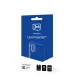Гибридное защитное стекло для камеры 3Mk Protection Lens Protection для Motorola...