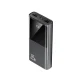 Tech-Protect PB13 Powerbank 20000mAh 22.5W, Gray