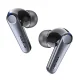 Беспроводные наушники EarFun Air Pro 3 TWS, ANC, черные