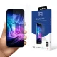 Матовая защитная пленка 3mk SilkyMatt Pro для Google Pixel 10A