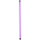 Светодиодная трубка Nanlite PavoTube II 30X