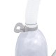 Комплект Для Чистки Бассейна - Bestway 58234