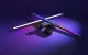 Monitor Light Bar Yeelight Libra 2 Pro RGB Matter